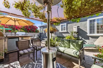 1484 N Rose Street, Burbank, CA 91505 - Photo 47