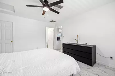 1484 N Rose Street, Burbank, CA 91505 - Photo 35