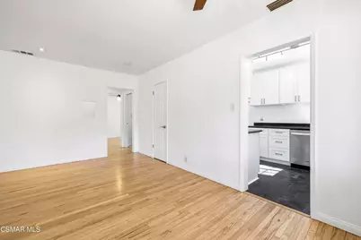 1484 N Rose Street, Burbank, CA 91505 - Photo 15