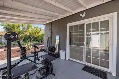1484 N Rose Street, Burbank, CA 91505 - Photo 43