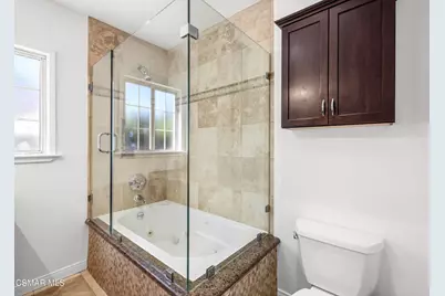 1484 N Rose Street, Burbank, CA 91505 - Photo 17