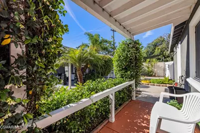 1484 N Rose Street, Burbank, CA 91505 - Photo 37