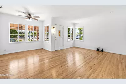 1484 N Rose Street, Burbank, CA 91505 - Photo 13