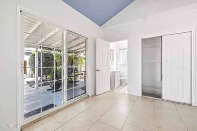 1484 N Rose Street, Burbank, CA 91505 - Photo 23