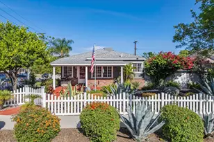 1484 N Rose St, Burbank, CA 91505 - Photo 1