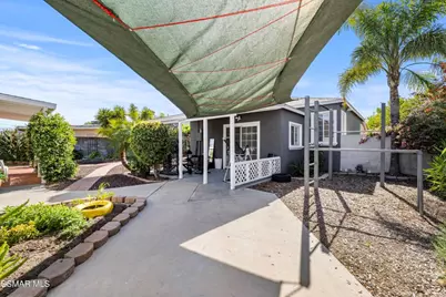 1484 N Rose Street, Burbank, CA 91505 - Photo 39