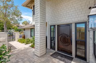 4196 Par Five Dr, Westlake Village, CA 91362 - Photo 7