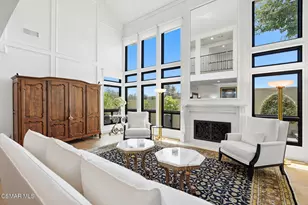 4196 Par Five Dr, Westlake Village, CA 91362 - Photo 15