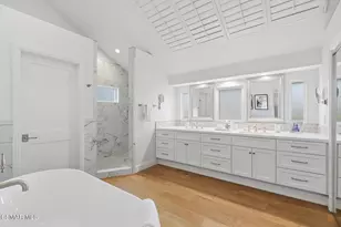 4196 Par Five Dr, Westlake Village, CA 91362 - Photo 31