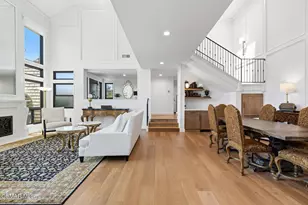 4196 Par Five Dr, Westlake Village, CA 91362 - Photo 13