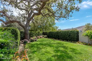 4196 Par Five Dr, Westlake Village, CA 91362 - Photo 45