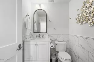 4196 Par Five Dr, Westlake Village, CA 91362 - Photo 25
