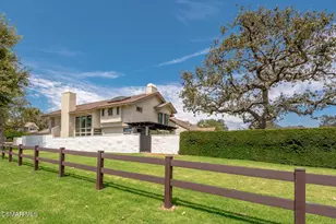 4196 Par Five Dr, Westlake Village, CA 91362 - Photo 47