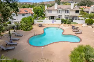 4196 Par Five Dr, Westlake Village, CA 91362 - Photo 51