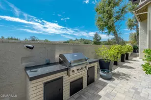 4196 Par Five Dr, Westlake Village, CA 91362 - Photo 39
