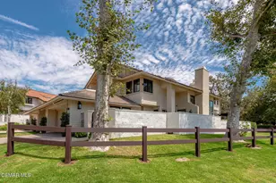 4196 Par Five Dr, Westlake Village, CA 91362 - Photo 5