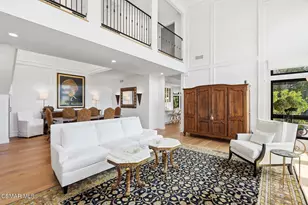 4196 Par Five Dr, Westlake Village, CA 91362 - Photo 11