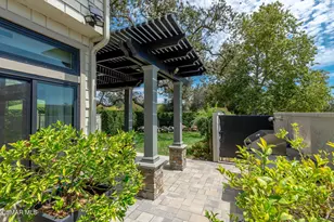 4196 Par Five Dr, Westlake Village, CA 91362 - Photo 41