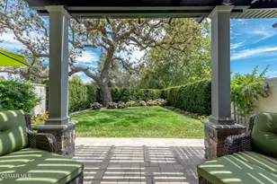 4196 Par Five Dr, Westlake Village, CA 91362 - Photo 37