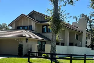 4196 Par Five Dr, Westlake Village, CA 91362 - Photo 1
