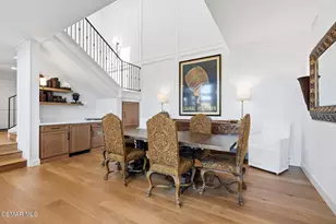 4196 Par Five Dr, Westlake Village, CA 91362 - Photo 17