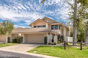 4196 Par Five Dr, Westlake Village, CA 91362 - Photo 3
