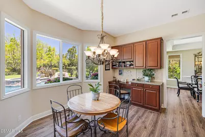 11275 Watson Drive, Moorpark, CA 93021 - Photo 17