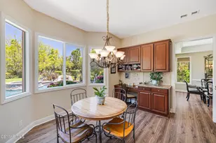 11275 Watson Dr, Moorpark, CA 93021 - Photo 17