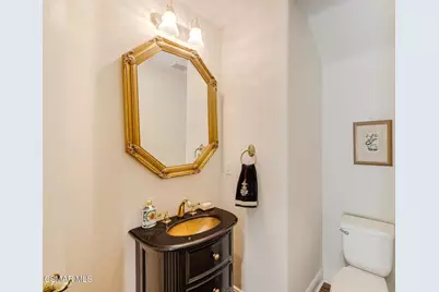 11275 Watson Drive, Moorpark, CA 93021 - Photo 25