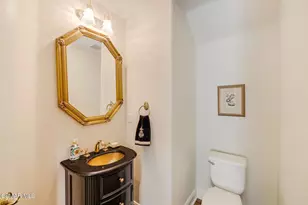 11275 Watson Dr, Moorpark, CA 93021 - Photo 25