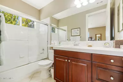 11275 Watson Drive, Moorpark, CA 93021 - Photo 45
