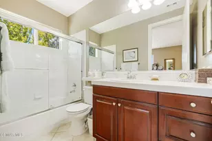 11275 Watson Dr, Moorpark, CA 93021 - Photo 45