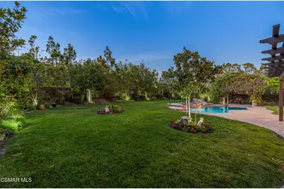 11275 Watson Drive, Moorpark, CA 93021 - Photo 65