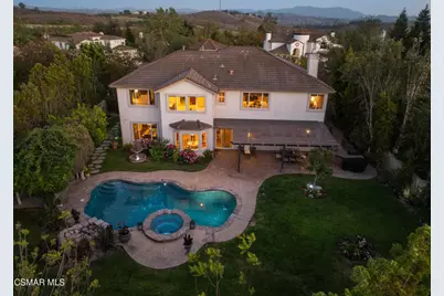 11275 Watson Drive, Moorpark, CA 93021 - Photo 67