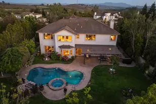 11275 Watson Dr, Moorpark, CA 93021 - Photo 67