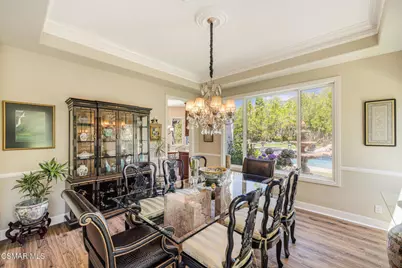 11275 Watson Drive, Moorpark, CA 93021 - Photo 15