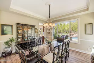 11275 Watson Dr, Moorpark, CA 93021 - Photo 15