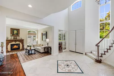11275 Watson Drive, Moorpark, CA 93021 - Photo 11