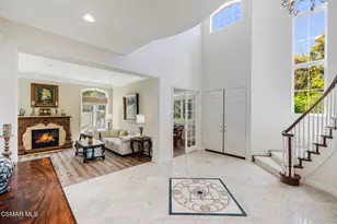 11275 Watson Dr, Moorpark, CA 93021 - Photo 11