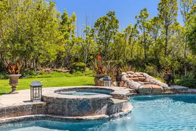 11275 Watson Drive, Moorpark, CA 93021 - Photo 61