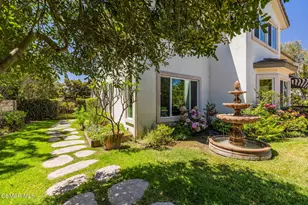 11275 Watson Dr, Moorpark, CA 93021 - Photo 59