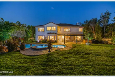 11275 Watson Drive, Moorpark, CA 93021 - Photo 5