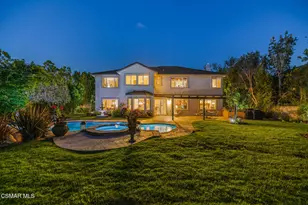 11275 Watson Dr, Moorpark, CA 93021 - Photo 5