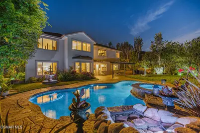 11275 Watson Drive, Moorpark, CA 93021 - Photo 3