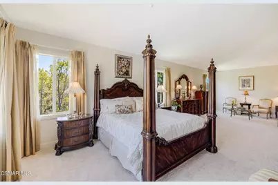 11275 Watson Drive, Moorpark, CA 93021 - Photo 31
