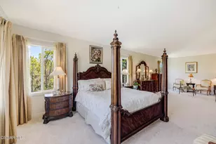 11275 Watson Dr, Moorpark, CA 93021 - Photo 31