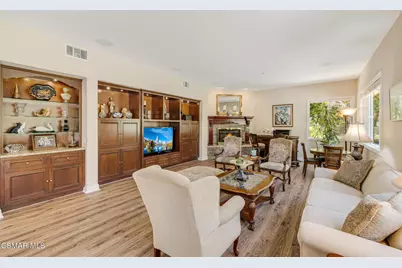 11275 Watson Drive, Moorpark, CA 93021 - Photo 21