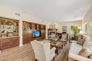 11275 Watson Dr, Moorpark, CA 93021 - Photo 21
