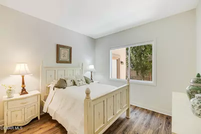 11275 Watson Drive, Moorpark, CA 93021 - Photo 27