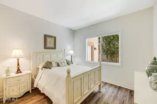 11275 Watson Dr, Moorpark, CA 93021 - Photo 27